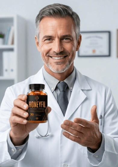 Circulation and men's sexual wellness — why healthy blood flow matters for physical function